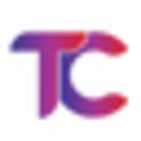 Telegram Copier Coupon Codes